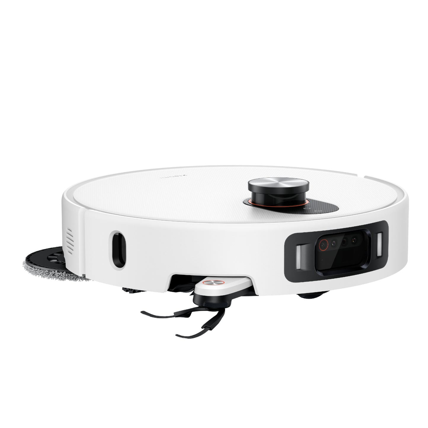 Xiaomi Robot Vacuum Cleaner 5 Pro
