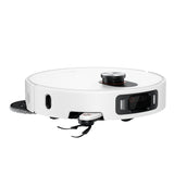 Xiaomi Robot Vacuum Cleaner 5 Pro