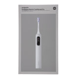 Xiaomi Oscillation Electric Toothbrush Pro - White