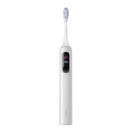 Xiaomi Oscillation Electric Toothbrush Pro - White