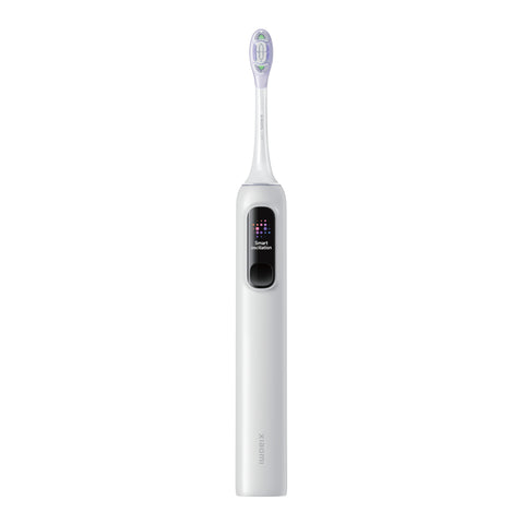 Xiaomi Oscillation Electric Toothbrush Pro - White