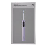 Xiaomi Oscillation Electric Toothbrush Pro - Purple
