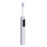 Xiaomi Oscillation Electric Toothbrush Pro - Purple