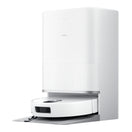 Xiaomi Robot Vacuum Cleaner 5
