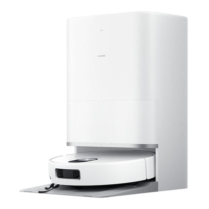 Xiaomi Robot Vacuum Cleaner 5