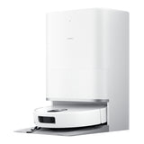 Xiaomi Robot Vacuum Cleaner 5