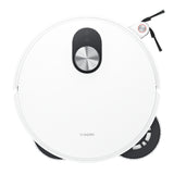 Xiaomi Robot Vacuum Cleaner 5