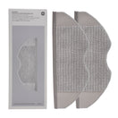 Xiaomi Robot Vacuum Mop Pad - S40C | S40 | H40