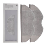 Xiaomi Robot Vacuum Mop Pad - S40C | S40 | H40