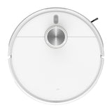Xiaomi Robot Vacuum Cleaner S40