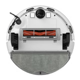 Xiaomi Robot Vacuum Cleaner S40