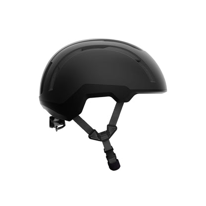 Xiaomi Electric Scooter Riding Helmet