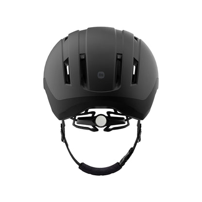 Xiaomi Electric Scooter Riding Helmet