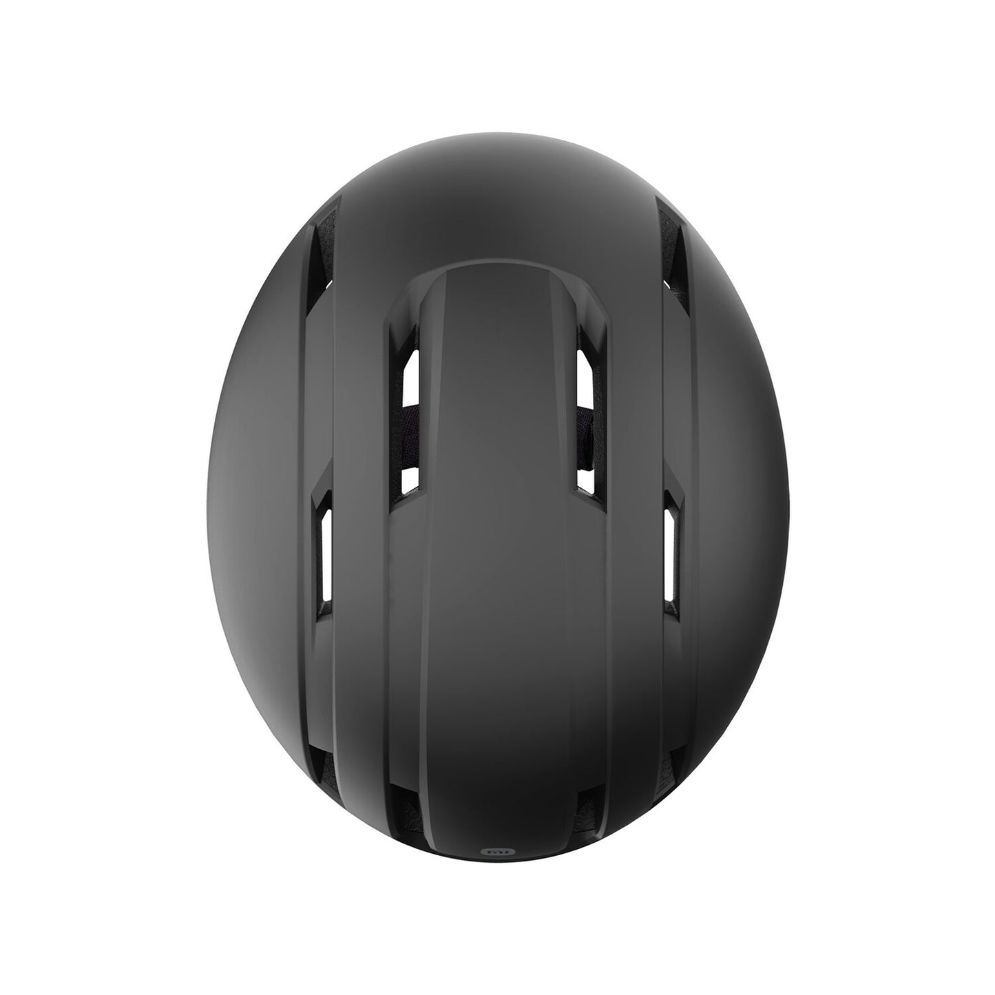 Xiaomi Electric Scooter Riding Helmet