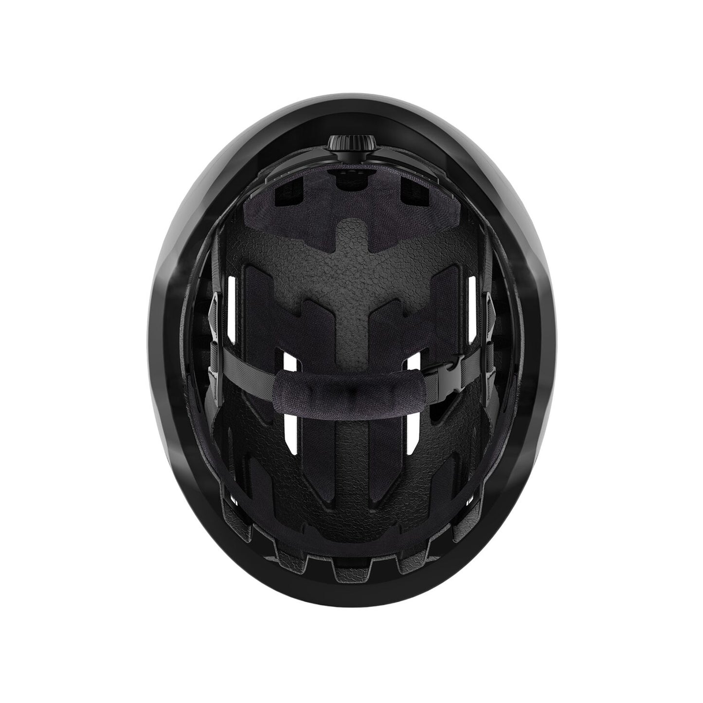 Xiaomi Electric Scooter Riding Helmet