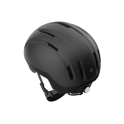 Xiaomi Electric Scooter Riding Helmet