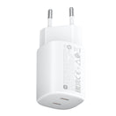 Xiaomi 45W Nano Turbo Power Adapter (2 port)