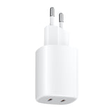 Xiaomi 45W Nano Turbo Power Adapter (2 port)