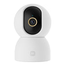 Xiaomi Smart Camera C500