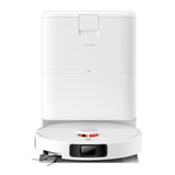 Xiaomi Robot Vacuum H50 Pro