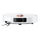 Xiaomi Robot Vacuum Cleaner S40 Pro