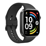 Xiaomi Redmi Watch 6 - Obsidian Black