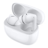 Xiaomi Redmi Buds 8 Pro – Cloud White