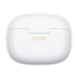 Xiaomi Redmi Buds 8 Pro – Cloud White