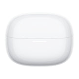 Xiaomi Redmi Buds 8 Pro – Cloud White