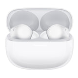 Xiaomi Redmi Buds 8 Pro – Cloud White