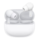 Xiaomi Redmi Buds 8 Pro – Cloud White