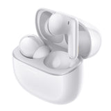 Xiaomi Redmi Buds 8 Pro – Cloud White