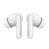 Xiaomi Redmi Buds 8 Pro – Cloud White
