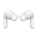 Xiaomi Redmi Buds 8 Pro – Cloud White