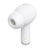 Xiaomi Redmi Buds 8 Pro – Cloud White