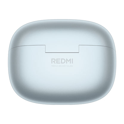 Xiaomi Redmi Buds 8 Pro - Glacier Blue