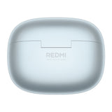 Xiaomi Redmi Buds 8 Pro - Glacier Blue