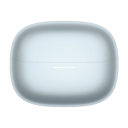 Xiaomi Redmi Buds 8 Pro - Glacier Blue