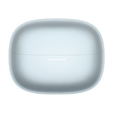 Xiaomi Redmi Buds 8 Pro - Glacier Blue