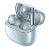 Xiaomi Redmi Buds 8 Pro - Glacier Blue
