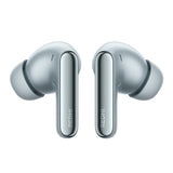 Xiaomi Redmi Buds 8 Pro - Glacier Blue