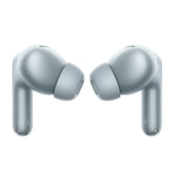 Xiaomi Redmi Buds 8 Pro - Glacier Blue