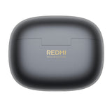 Xiaomi Redmi Buds 8 Pro - Obsidian Black