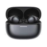 Xiaomi Redmi Buds 8 Pro - Obsidian Black