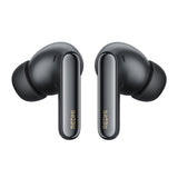 Xiaomi Redmi Buds 8 Pro - Obsidian Black