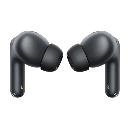 Xiaomi Redmi Buds 8 Pro - Obsidian Black