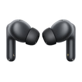 Xiaomi Redmi Buds 8 Pro - Obsidian Black