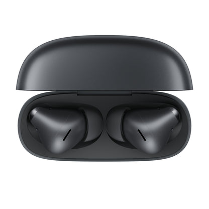 Xiaomi Redmi Buds 8 Pro - Obsidian Black