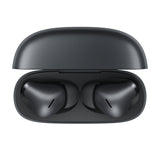 Xiaomi Redmi Buds 8 Pro - Obsidian Black