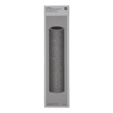 Xiaomi Truclean W30 Pro Wet Dry Vacuum Brush